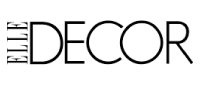 elle decor